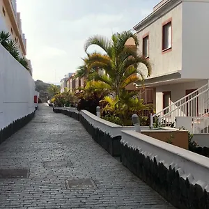  Apartamento Atlantic Tenerife España