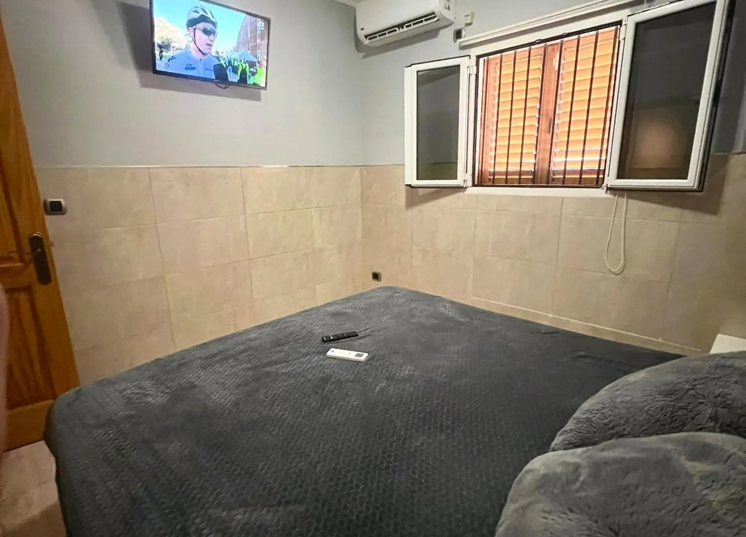 Maspalomas Apartment