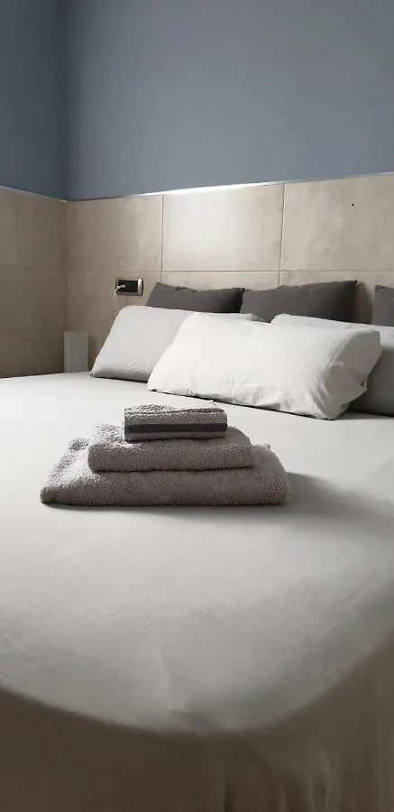 Maspalomas Apartment
